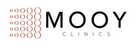 MOOY Clinics